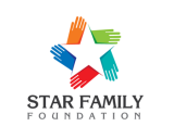 /public/logoimage/1354231332STAR FAMILY17.png